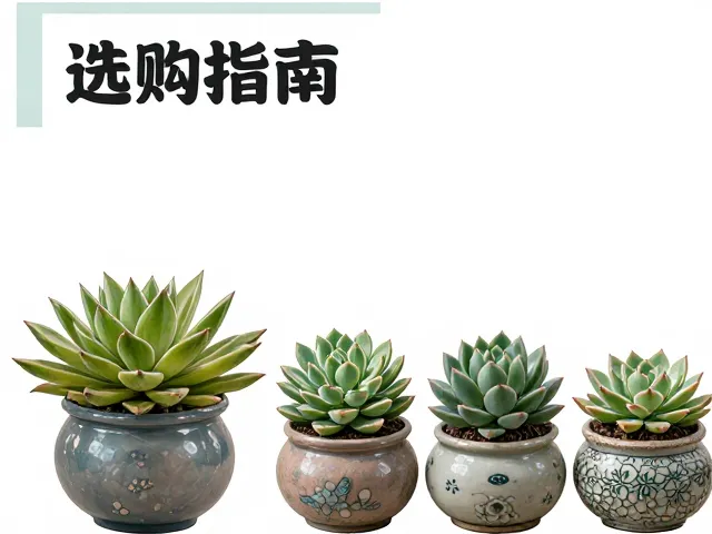 尺寸把控：根系发育与水分管理的从心之则