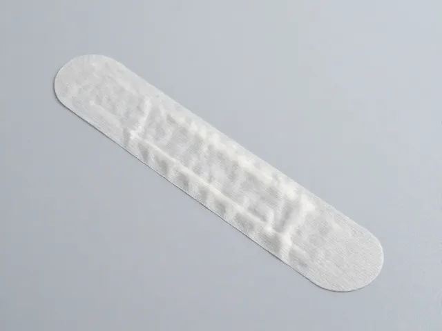 设备表面清洁消毒的标准操作流程