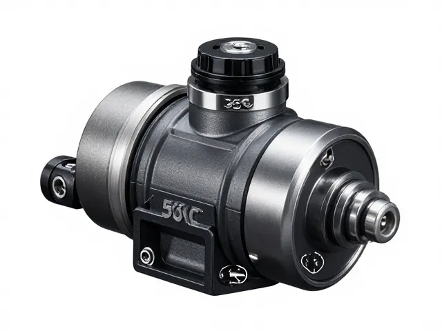 50cc车型换向器怎么选?动力马达核心部件避坑指南