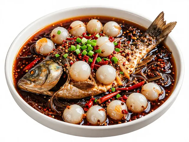 烹饪火候与调味时机的关键控制