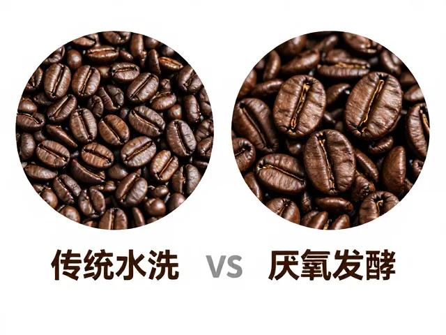 处理成本与市场现状