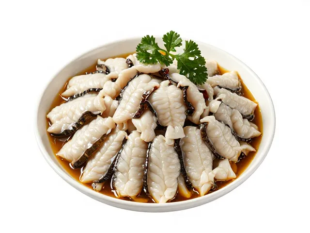 复合香气叠加技法的底层逻辑