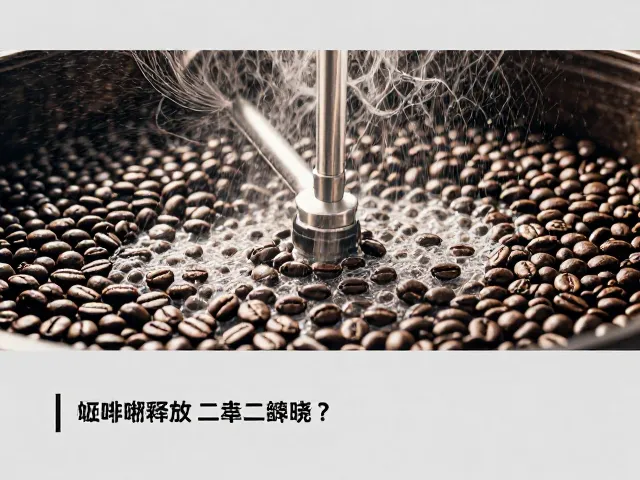 二氧化碳对萃取动力学的影响
