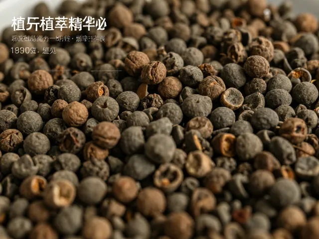 十至二十元单片植萃精华液,高含量配方研发揭秘
