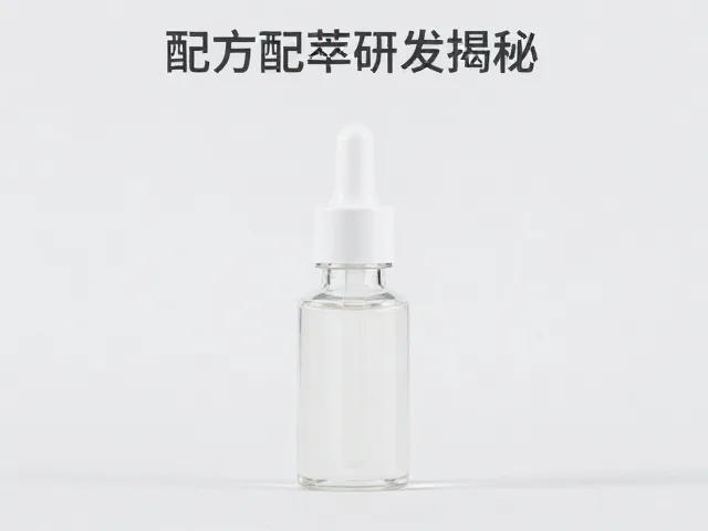 配方协同与稳定性挑战