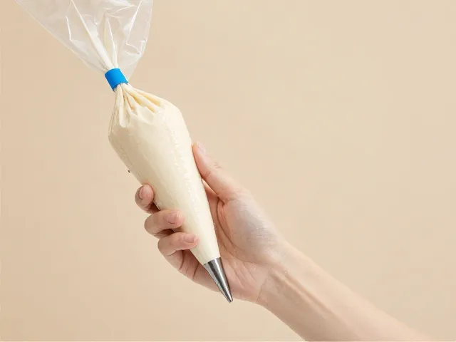 清洗效率影响使用频率