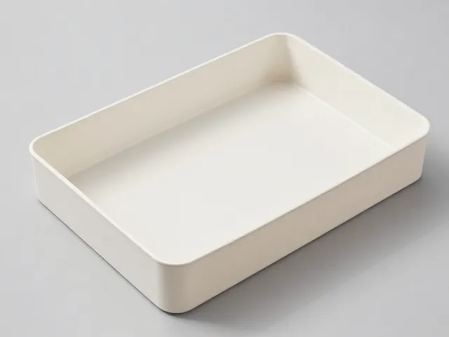 翻面清洁内壁的卫生优势
