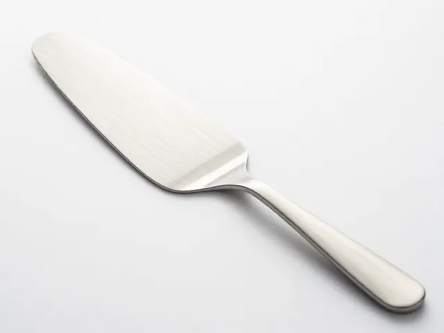 长短款蛋糕抹刀怎么选？平整顺滑不锈钢刀身，夹层涂抹更均匀