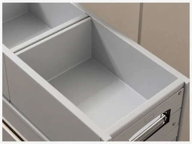 空间与卫生的协同效应