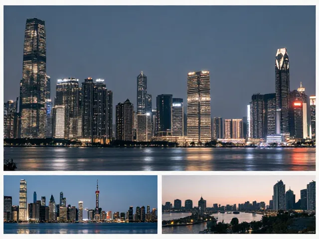 实战技巧:对焦点与测光点的协同操作
