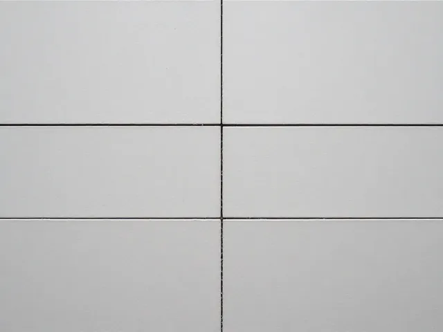 精准填充与塑形修复技巧