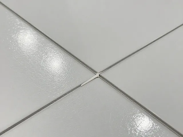 后期打磨与光泽还原处理