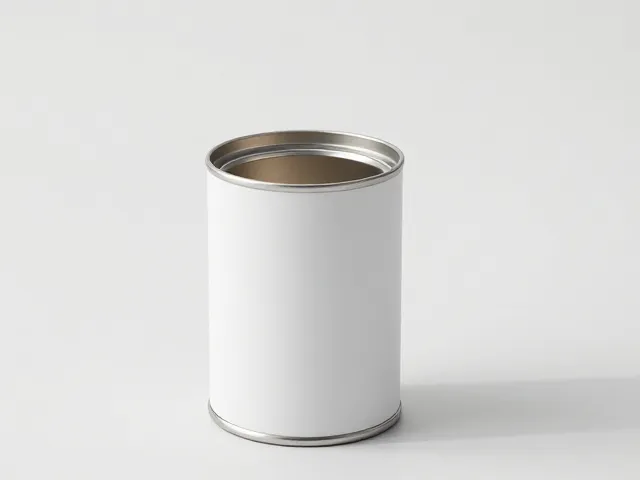 提升冲泡体验与实用性