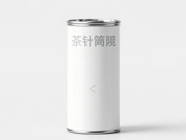 单罐装便携设计的卫生优势