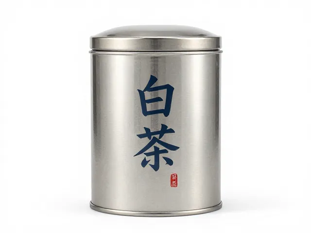 铁罐储存的长期维护与状态监测