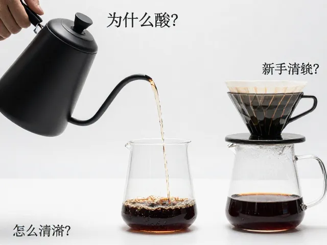 水温多少度