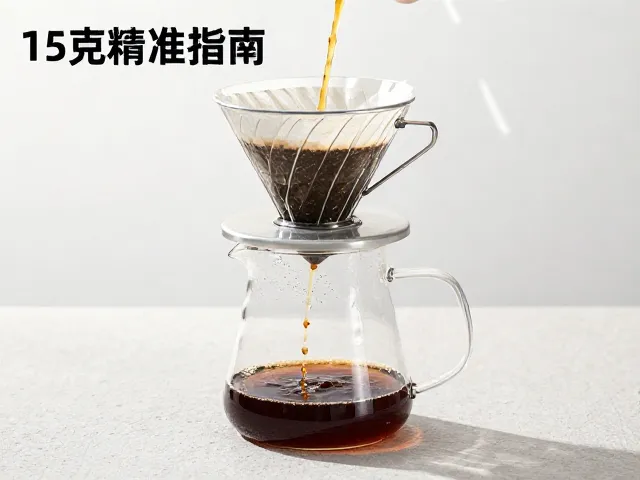 环境控制：避光与防潮的物理屏障