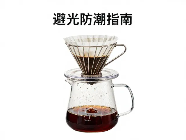 注水策略：精准萃取的水力逻辑