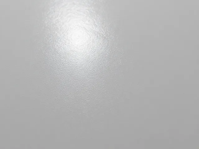 基材预处理与表面活化策略