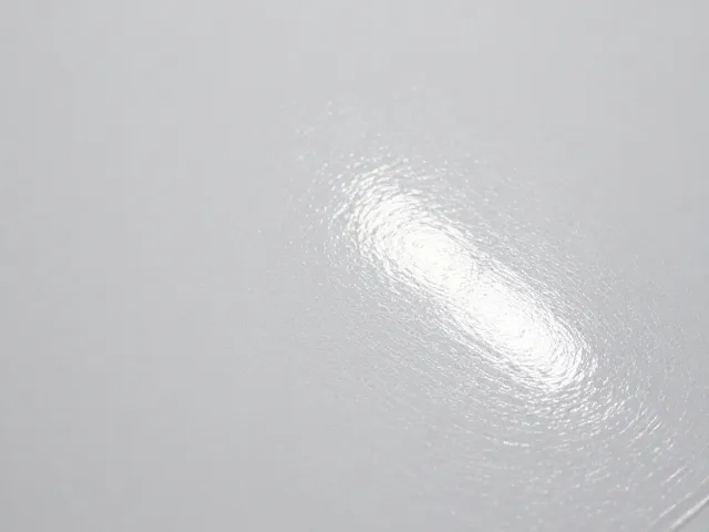 覆膜材料与胶层优化选择