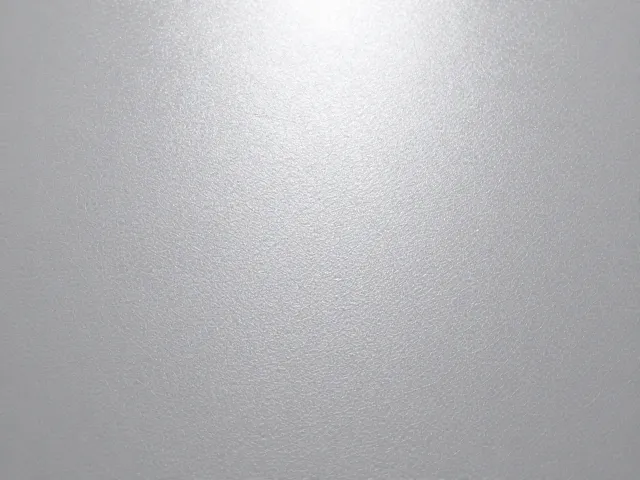 工艺参数控制与后处理强化