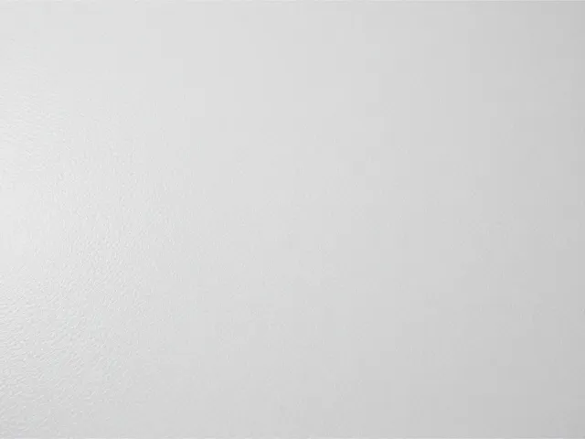 覆膜工艺的热力学优化与表面质量控制