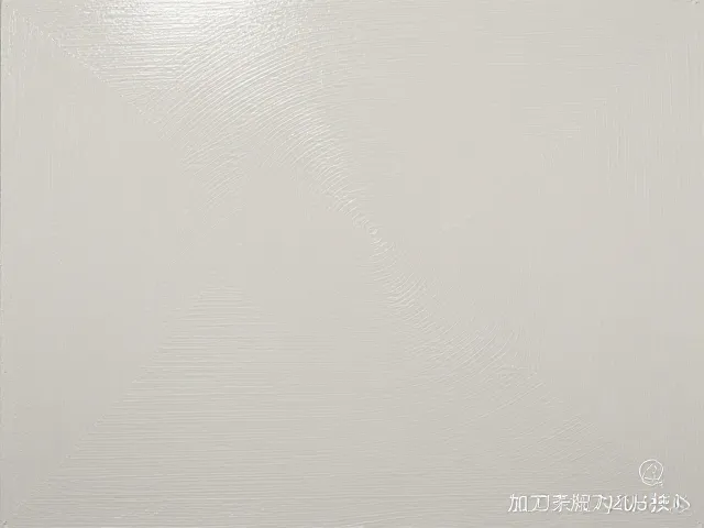 盖亚油漆素组上色技巧，渗线液怎么选不渗边？新手避坑指南