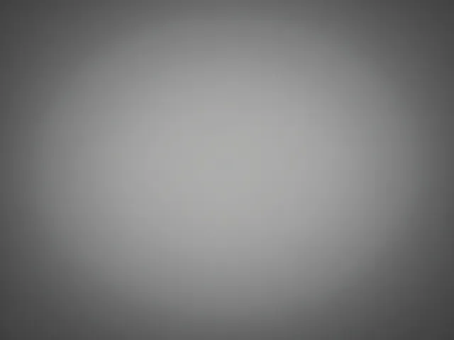 实操中的参数调整与细节处理