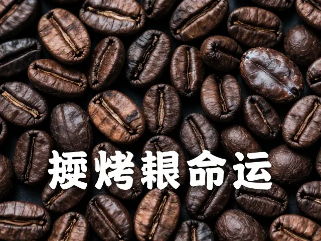 分级标准对传统水洗命运的重塑