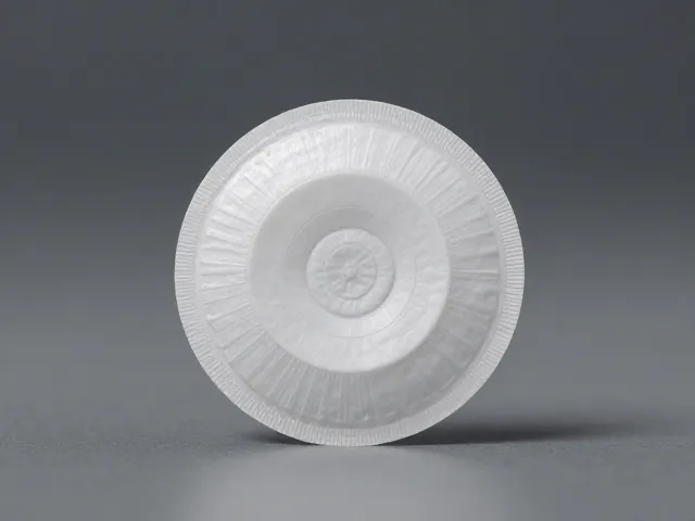 独立单片护理,为何不建议天天高频使用?揭秘一次性护理的正确打开方式