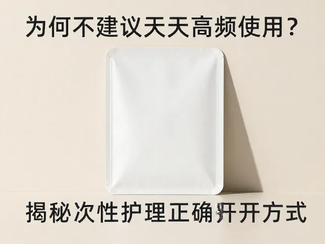使用场景错位与心理依赖误区