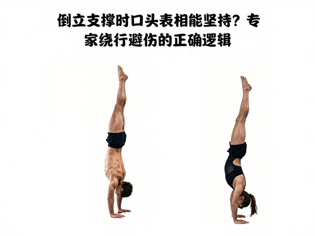 循序渐进的阶段性训练路径