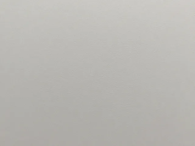 护肤避坑,低温避光防边角脆化,别让寒冬保湿搁置失效