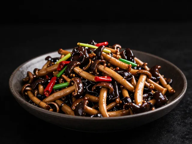 营养密度与低卡饮食的适配性
