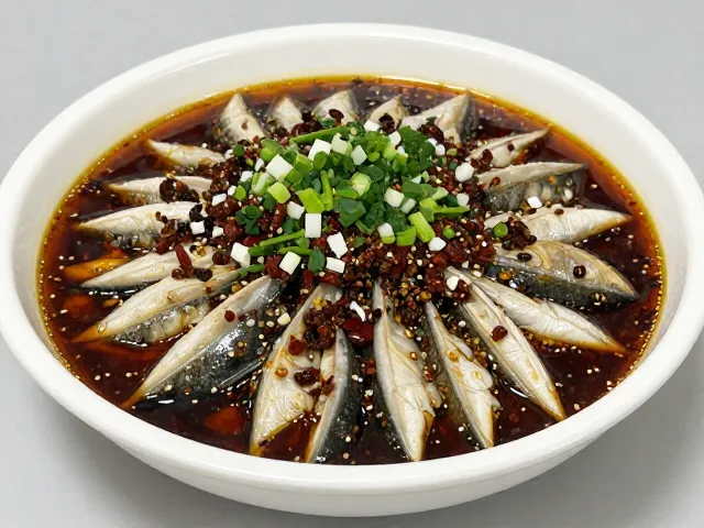 家庭厨房的常见误区与修正