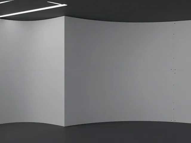 操作逻辑与参数调整