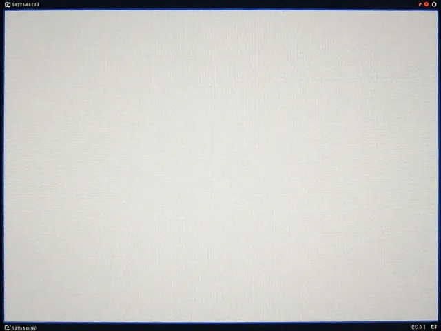 电子图像处理算法的核心执行逻辑
