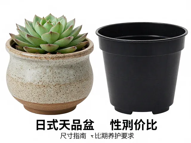 材质细节与长期养护考量