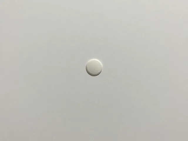 定点如厕训练,响片标记,一致性执行,快速养成好习惯