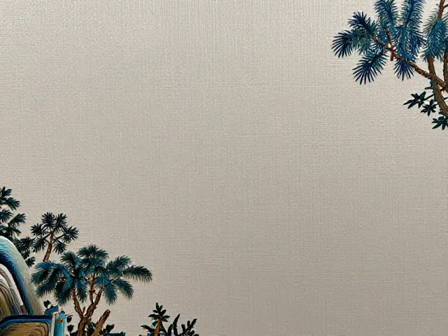 日常环境控制与存放规范