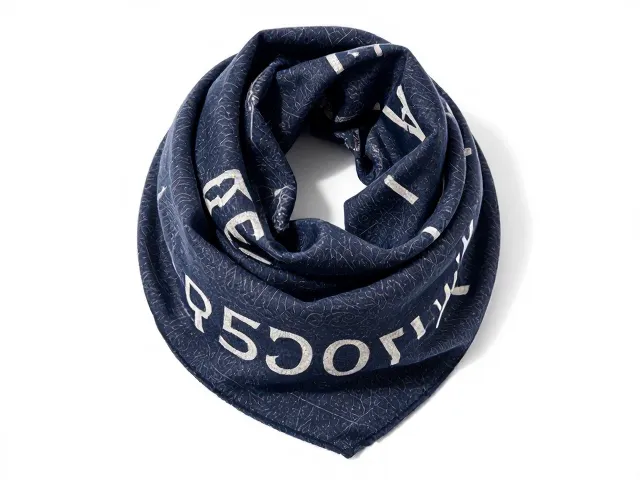场景适配与日常维护的实际细节