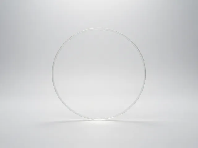 实测中的畸变表现与数据特征