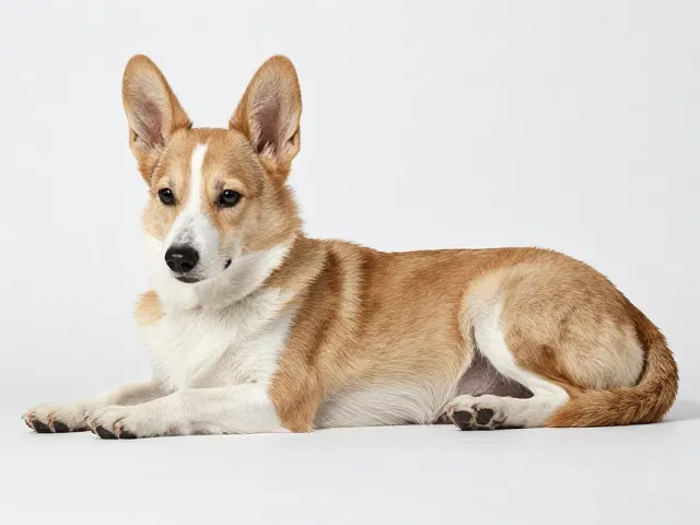 姿态捕捉:栖息状态下的对焦策略