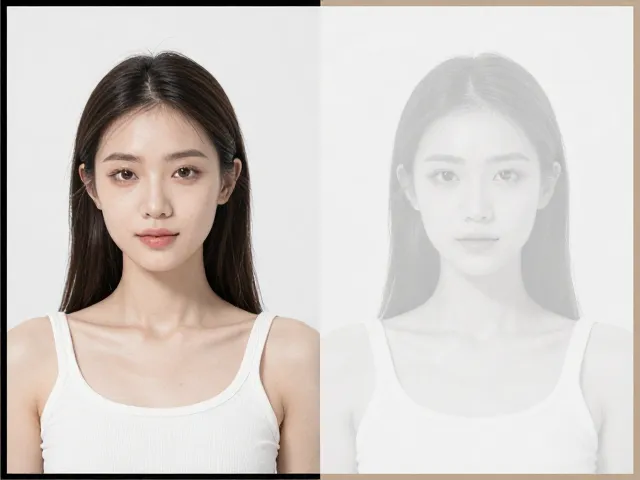 拍摄距离与心理互动的平衡