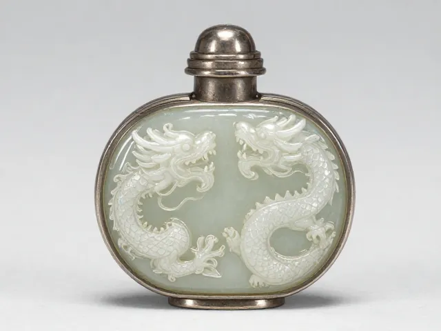 历史背景与文化价值