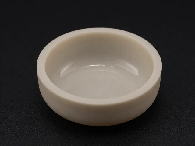 篆香香器怎么选?高隔热性能香具推荐,安全防烫更雅致