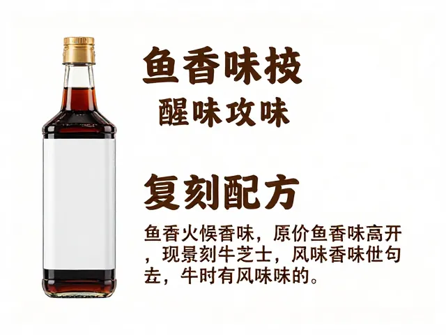 烹饪火候控制与风味融合技巧