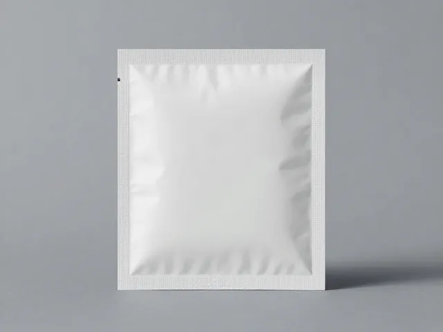 单片装深层滋润的核心优势解析