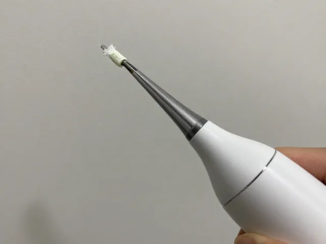 日常维护与防潮存储的关键细节