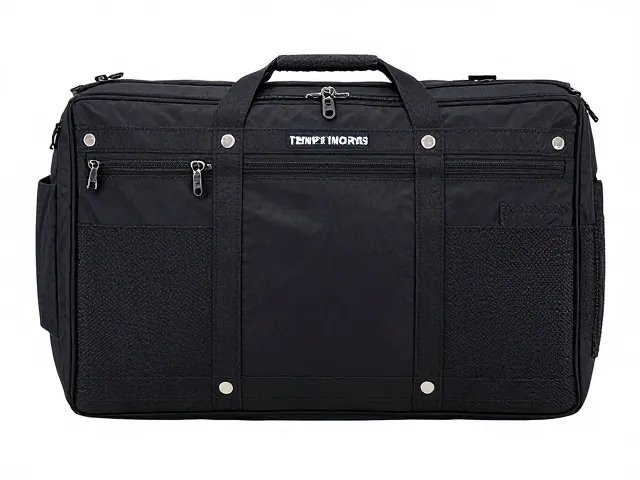 雪场游玩包推荐,耐低温防水,带专业雪崩工具仓是否必要?